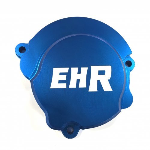 Ehr ktm 50sx bleu allumage - ktm,