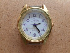 Watch Anigo for women