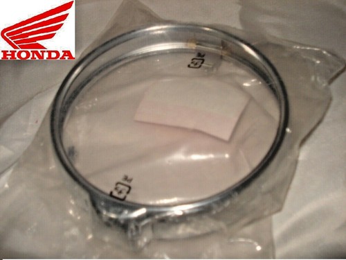 Honda 33101 126 - #33101-126-651, de