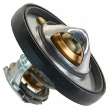 Thermostat mopar pour dodge - pour,