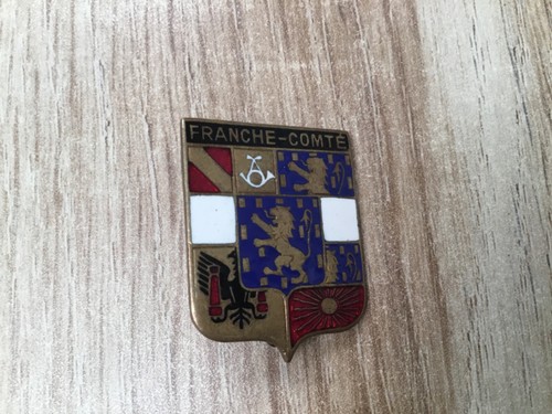 Ffi bataillon franche - 2,