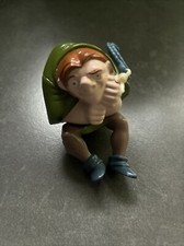 MCDONALD'S HAPPY MEAL - 1996 -