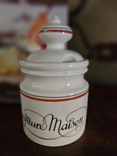 Porcelaine auteuil bistrot - d'auteuil,