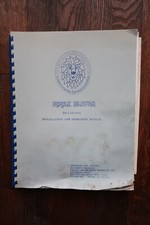 Fléchette Royal Dartes  DS-I-AE-ENG Löwenstarke Spielautomaten