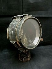 PHARE BESNARD PARIS LANTERNE