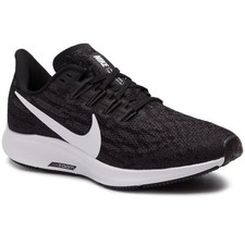 AQ2210-004 Nike AIR ZOOM
