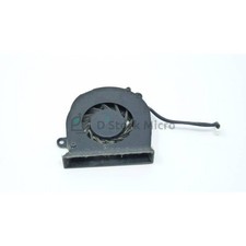 Ventilateur 492568-001 pour HP Elitebook 2530p - FRANCE / TVA