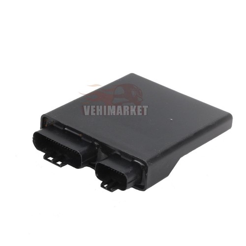 Oem boitier ecm ecu - oem, cdi