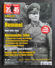 39/45 Magazine N° 291