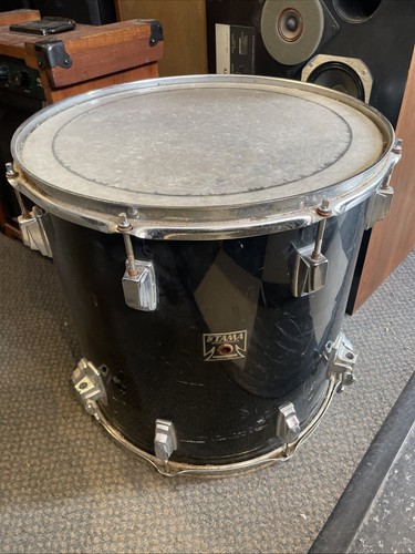 Tama swingstar floor tom - tama,