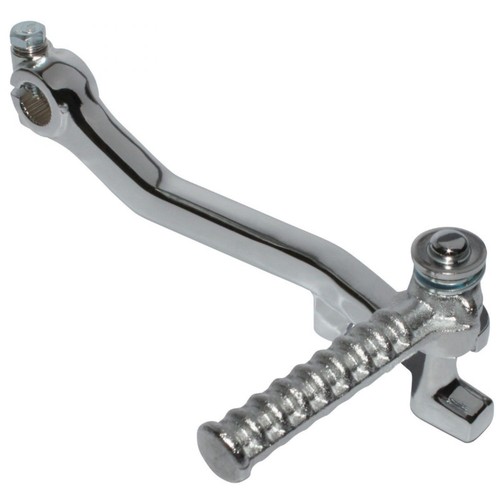 Kick scoot replay acier pour - replay,
