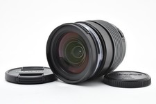 OLYMPUS M.ZUIKO DIGITAL ED