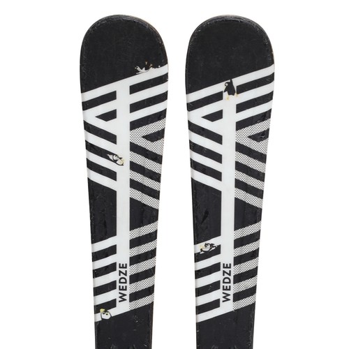 Ski occasion junior - , wedze