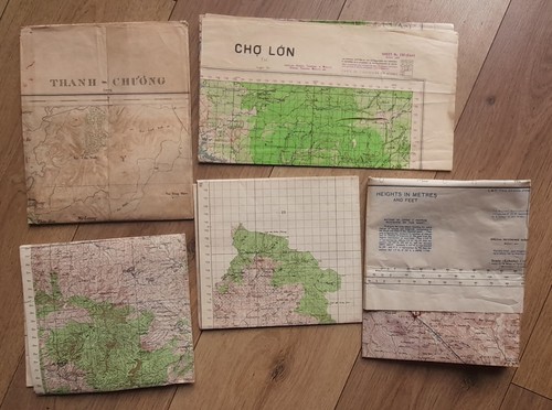 Rare lot cartes - rare,