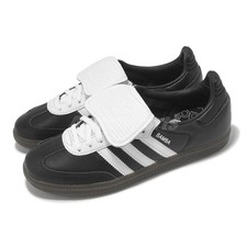 adidas Originals Samba LT