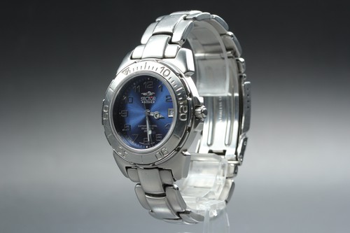 Near mint sector 450 - 450, men’s