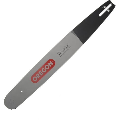 Guide oregon 208vxlhk095 - oregon, 50cm