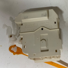 MIELE Sécurité de porte EMZ