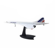 1/200 31CM Air France French
