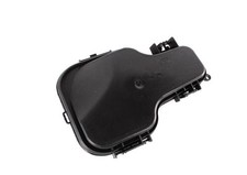 BMW E90 E91 Cache phare xénon