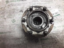 MOYEU DE ROUE / 896118 POUR NISSAN PATROL GR Y60 2.8 SLX CORTO TD