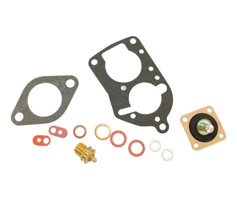 Joints carburateur pour - carburateur,