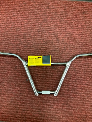 Bikes original bmx bar - bikes,