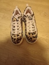 Basket Femme Pointure 40