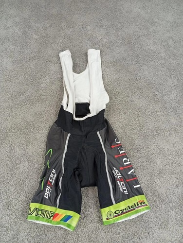 Doltcini cuissard velo femme - doltcini,