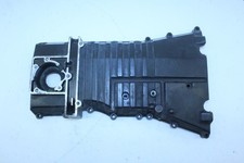 Carter de distribution BMW K 1200 LT 1999 à 2003