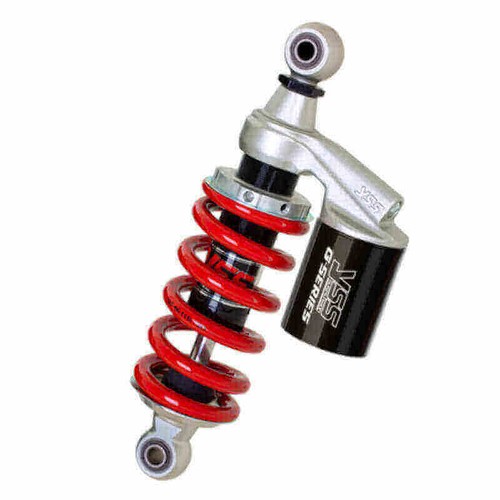 Honda msx 125 - 125,