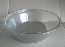 Vitre de porte Whirlpool