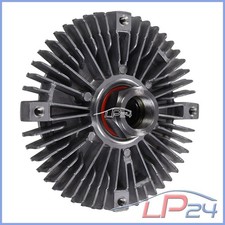 EMBRAYAGE VISCOCOUPLEUR POUR