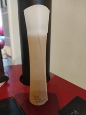 Parfum Eau De Toilette Pur