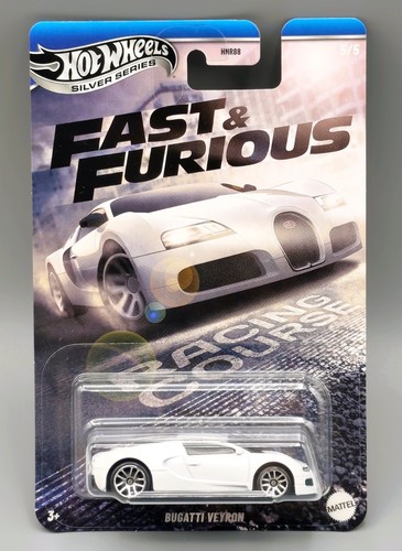 Mattel hot wheels - 1:64,