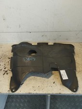 Cache sous moteur RENAULT CLIO 2 PHASE 1