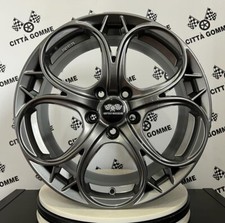 Jantes en Alliage Compatible