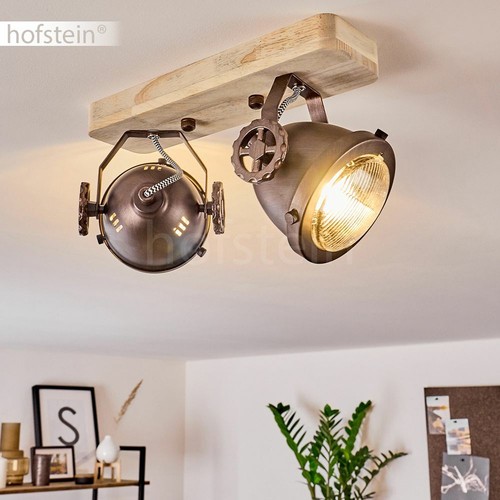 Plafonnier lustre lampe - lustre, à