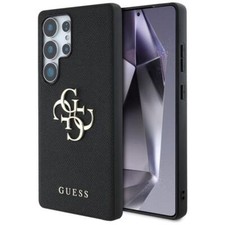 Coque Pour Galaxy S25 Ultra