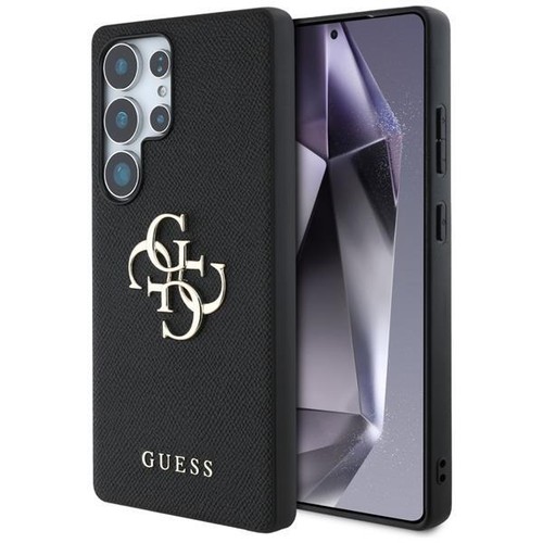 Coque pour galaxy - coque,