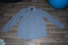 Chemise yves dorsey homme - chemise,