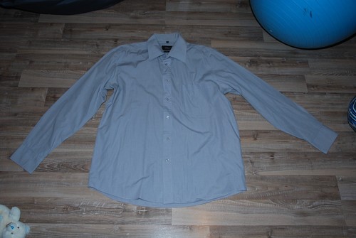 Chemise yves dorsey homme - yves,