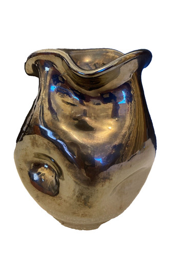Original vase céramique - original,