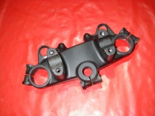 Traverse Supérieur de Fourche Fork Pont Yoke Forcella Suzuki GS1000L GS1000GL