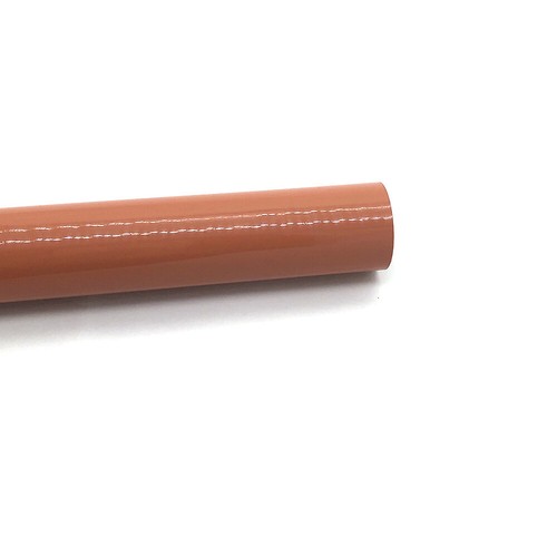 Fuser film sleeve rm2 2743 - fuser,