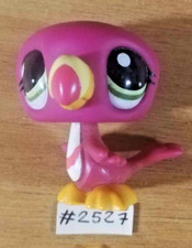 Figurine LITTLEST PETSHOP 