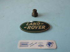 Bouchon Pot D'Échappement