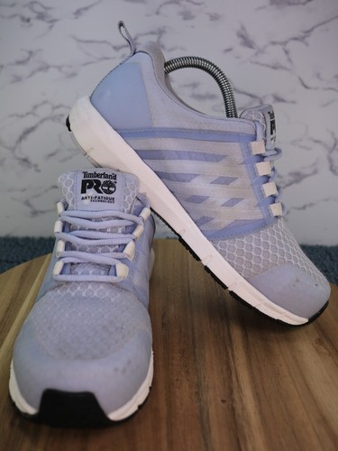 Timberland pro radius - timberland,