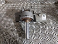 Colonne De Direction Assistée - FIAT PUNTO III (3) 1.2L ESS 65CV Réf : 51860329