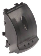 Conti Taste Pour Machine À